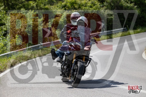 Chianti 11-05-25 h11-09 0039