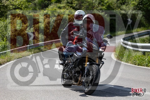 Chianti 11-05-25 h11-09 0042
