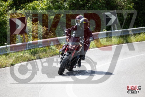 Chianti 11-05-25 h11-11 0043