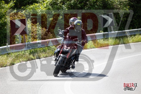 Chianti 11-05-25 h11-11 0044