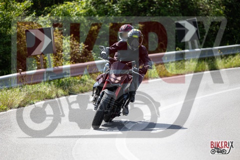 Chianti 11-05-25 h11-11 0045
