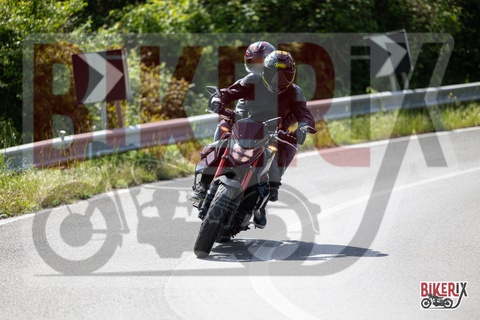 Chianti 11-05-25 h11-11 0046