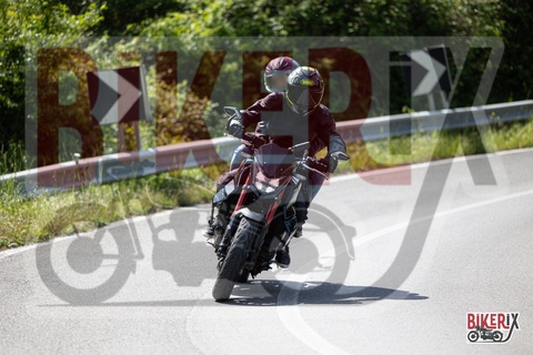 Chianti 11-05-25 h11-11 0047