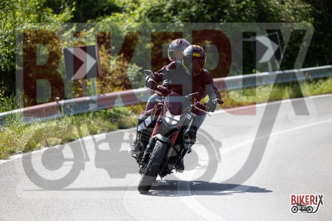 Chianti 11-05-25 h11-11 0048