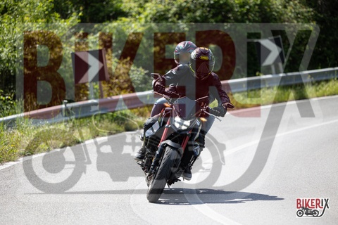 Chianti 11-05-25 h11-11 0049