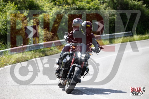 Chianti 11-05-25 h11-11 0050