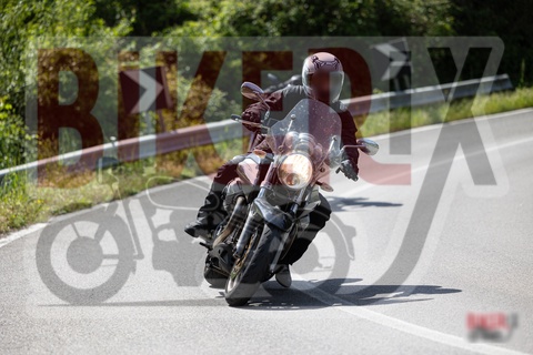 Chianti 11-05-25 h11-13 0055