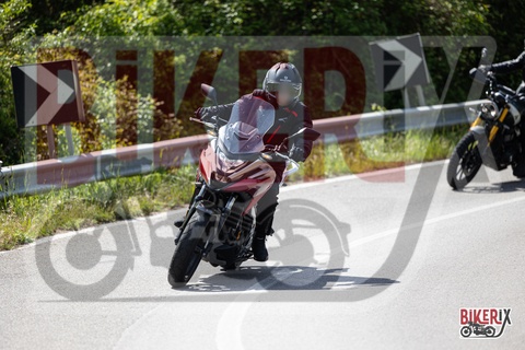 Chianti 11-05-25 h11-13 0056