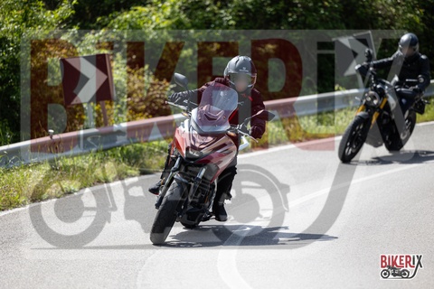 Chianti 11-05-25 h11-13 0057