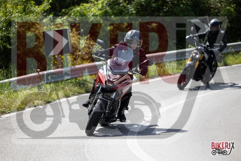 Chianti 11-05-25 h11-13 0058