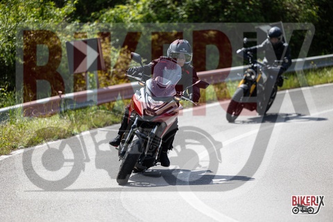 Chianti 11-05-25 h11-13 0059