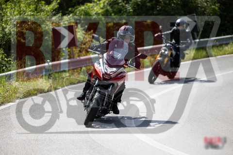 Chianti 11-05-25 h11-13 0060