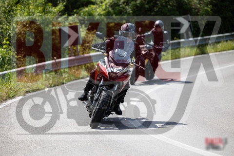 Chianti 11-05-25 h11-13 0061