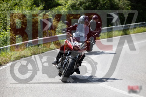 Chianti 11-05-25 h11-13 0062