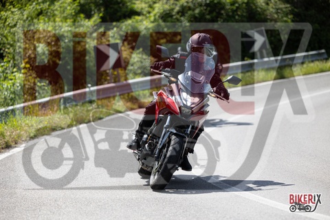 Chianti 11-05-25 h11-13 0063