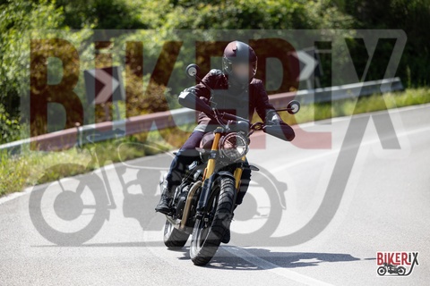 Chianti 11-05-25 h11-13 0064