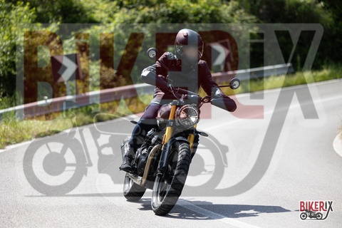 Chianti 11-05-25 h11-13 0065