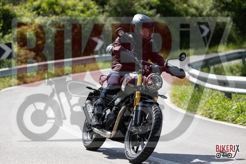 Chianti 11-05-25 h11-13 0066