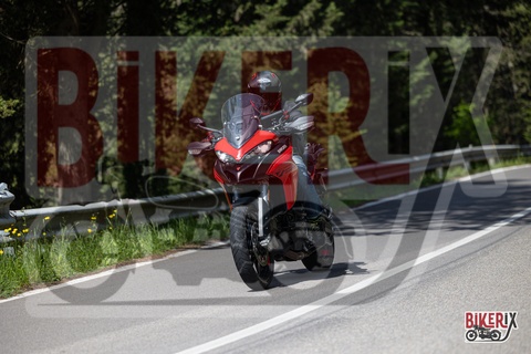 Chianti 11-05-25 h11-15 0067