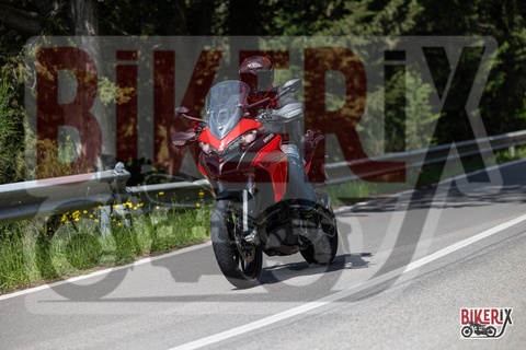 Chianti 11-05-25 h11-15 0068