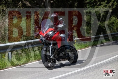 Chianti 11-05-25 h11-15 0069