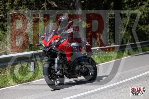 Chianti 11-05-25 h11-15 0070