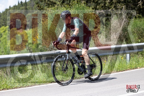 Chianti 11-05-25 h11-16 0071