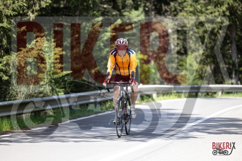 Chianti 11-05-25 h11-16 0075