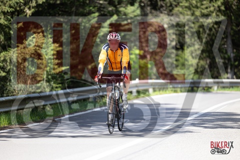 Chianti 11-05-25 h11-16 0076