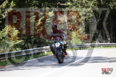 Chianti 11-05-25 h11-18 0078