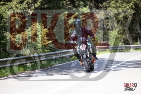 Chianti 11-05-25 h11-18 0079