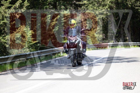 Chianti 11-05-25 h11-18 0080