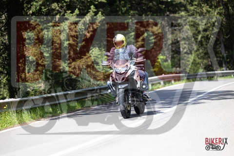 Chianti 11-05-25 h11-18 0081