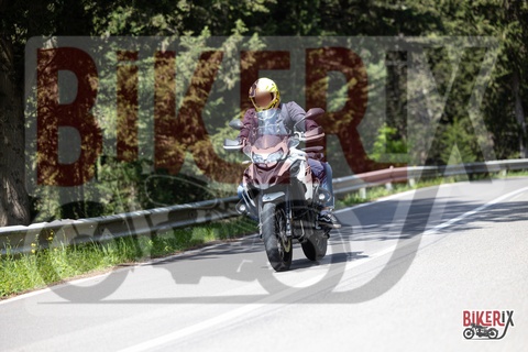 Chianti 11-05-25 h11-18 0082