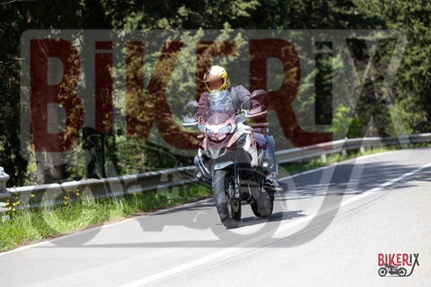 Chianti 11-05-25 h11-18 0083