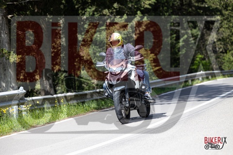 Chianti 11-05-25 h11-18 0084
