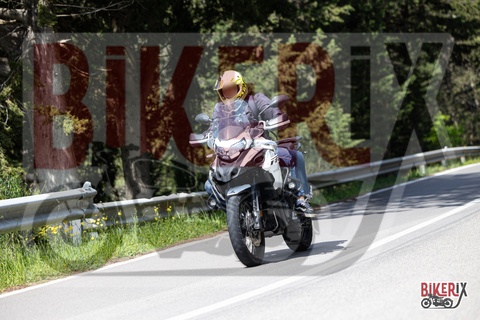 Chianti 11-05-25 h11-18 0085
