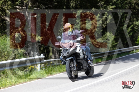 Chianti 11-05-25 h11-18 0086