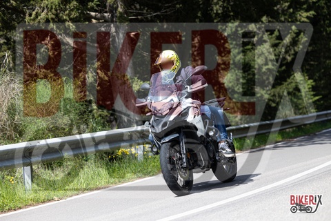Chianti 11-05-25 h11-18 0087