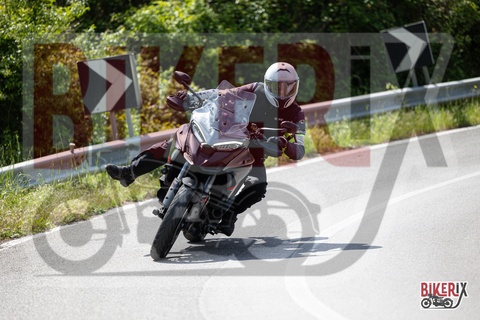 Chianti 11-05-25 h11-18 0088