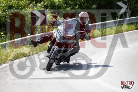 Chianti 11-05-25 h11-18 0089