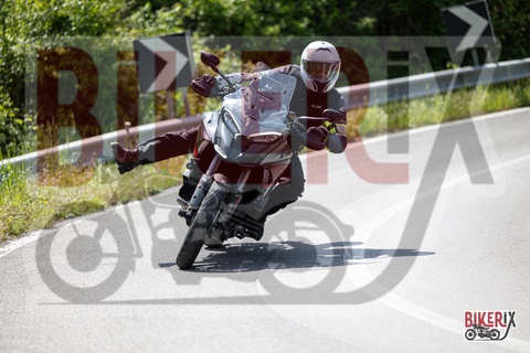 Chianti 11-05-25 h11-18 0090