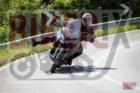 Chianti 11-05-25 h11-18 0091