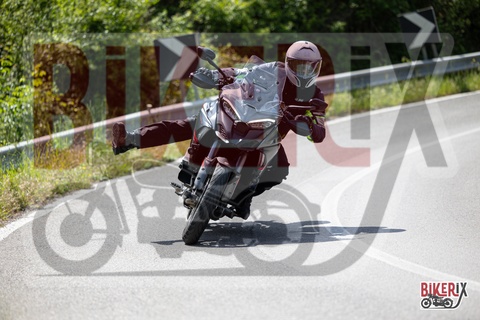 Chianti 11-05-25 h11-18 0092