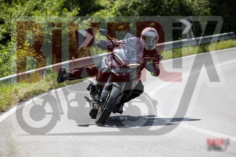 Chianti 11-05-25 h11-18 0094
