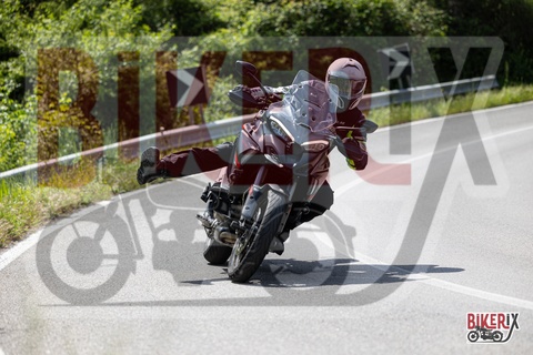 Chianti 11-05-25 h11-18 0095