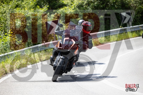 Chianti 11-05-25 h11-18 0096