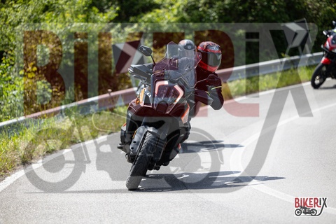 Chianti 11-05-25 h11-18 0097