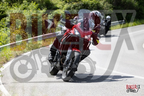 Chianti 11-05-25 h11-18 0098