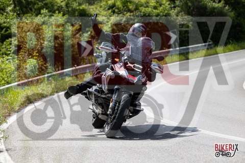 Chianti 11-05-25 h11-18 0099